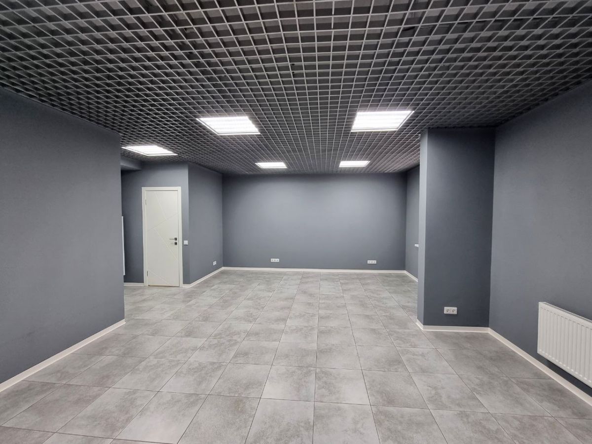 аренда помещения щелково